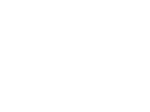 hello_nebula_white