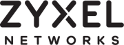 Zyxel Networks_logo_black