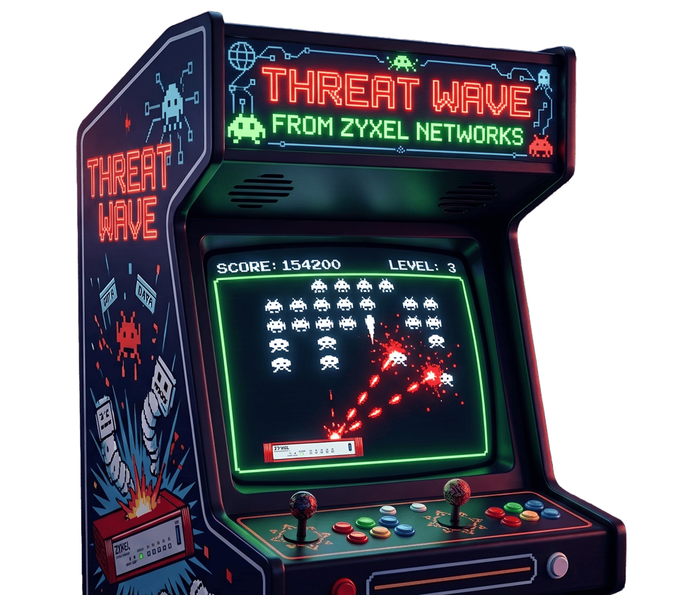 threat-wave-game-1