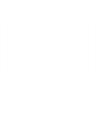 Scudo_Security Scudo_Security