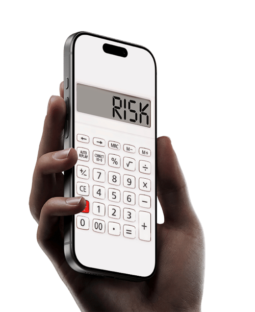 calc_risk