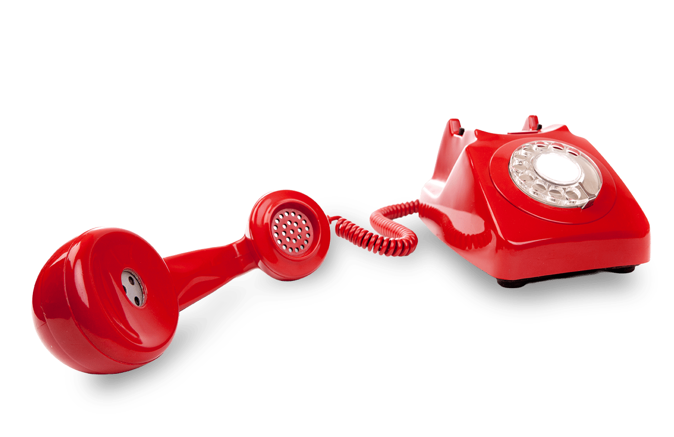 phone