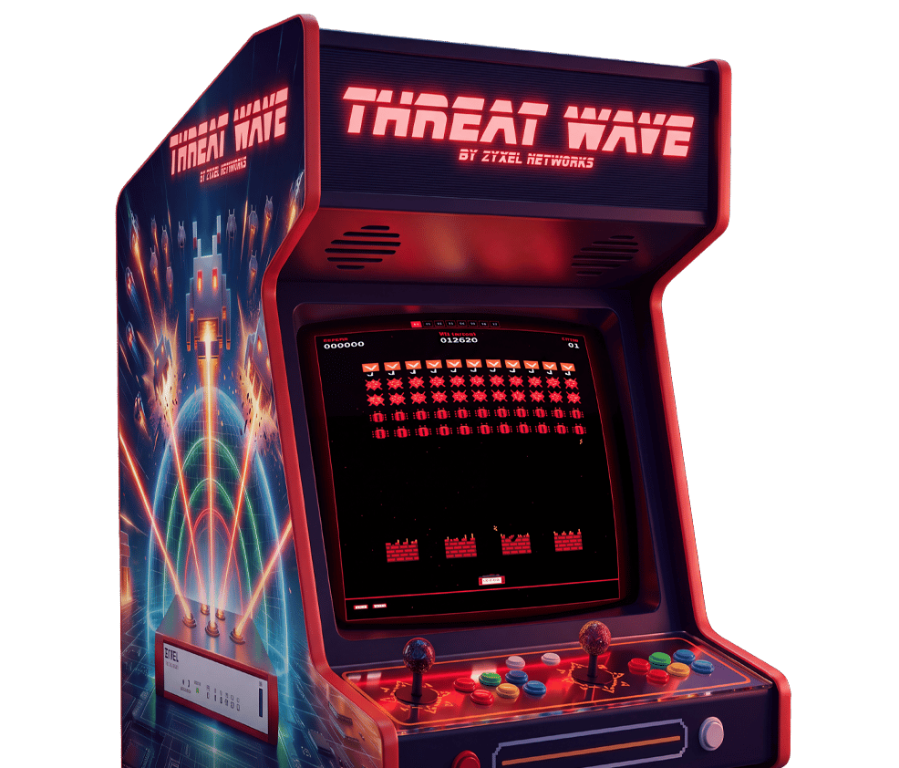 juego-de-olas-de-amenazas-1