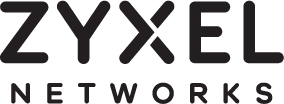 Zyxel Networks logo