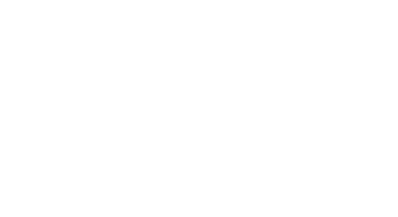 zyxel-networks-logo-white