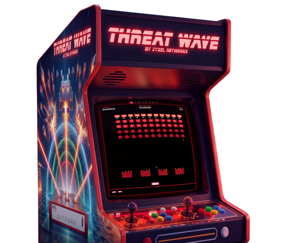 threat-wave-game-1-1
