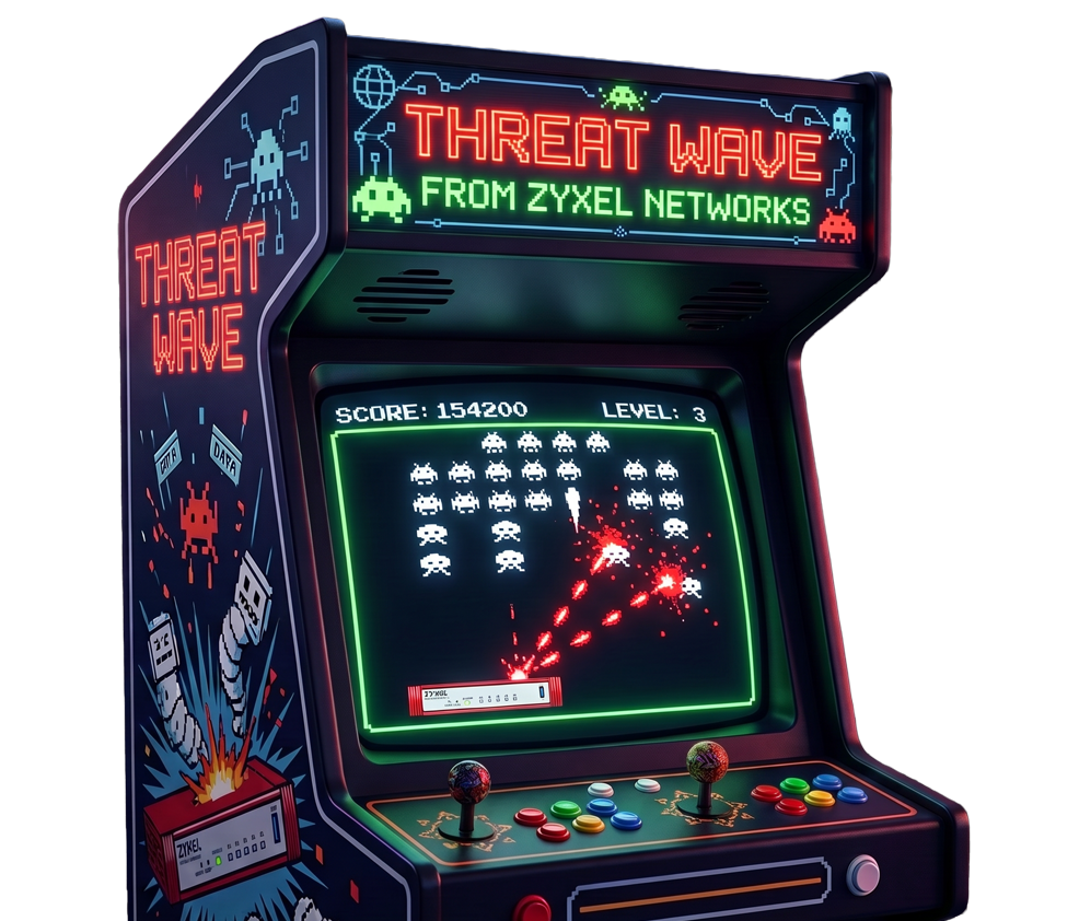 threat-wave-game-1