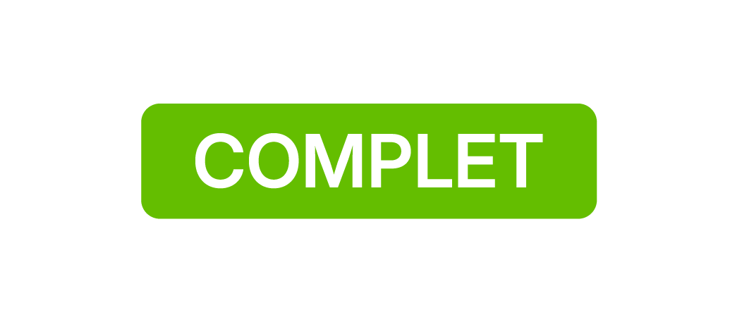 évènement complet évènement complet